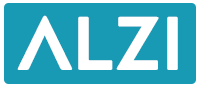 alzi-logo-rec-200