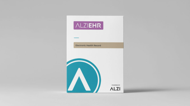 alziehr-box