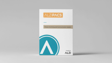 alzipacs-box