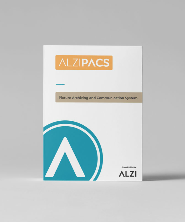 alzipacs-box