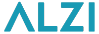 alzi-logo-flat-200