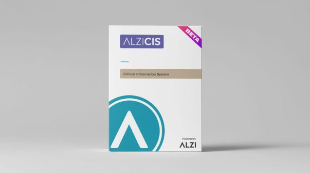 alzicis-beta-box