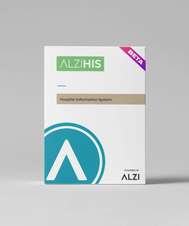alzihis-beta-box